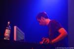 www - 12.5.09 - fotografie 98 z 140